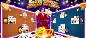 game mậu binh online winbet