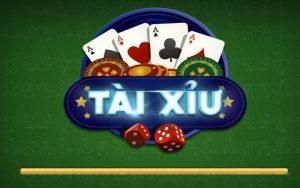 tài xỉu winbet