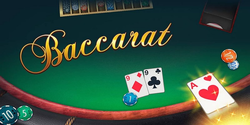 baccarat winbet