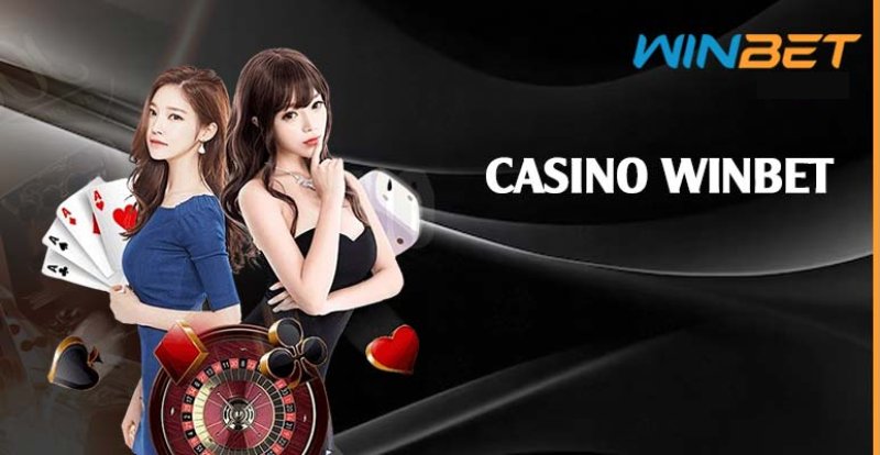 Game casino online