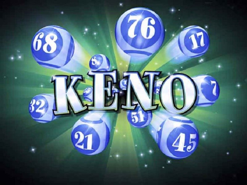 Mẹo chơi game Keno winbet online dễ thắng lớn