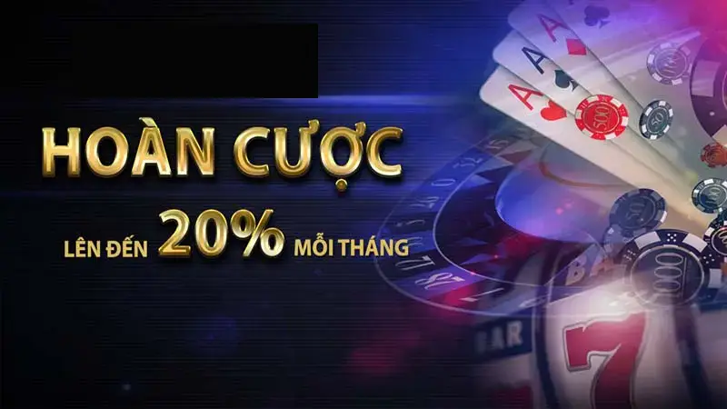 Khuyến mại winbet - Những ưu đãi cực khủng